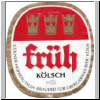 k089 (2).jpg